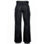 Marmot Motion Pant - Mens-Black-Clearance-Regular Inseam-XX-Large
