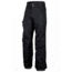 Marmot Motion Pant - Mens-Black-Clearance-Regular Inseam-XX-Large