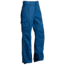 Marmot Motion Pant - Mens-Blue Night-Small-Regular Inseam