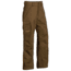 Marmot Motion Pant - Mens-Brown Moss-Small-Regular Inseam