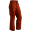 Marmot Motion Pant - Men's-Dark Rust-Regular Inseam-Medium