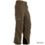 Marmot Motion Pants - Granite L