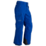 Marmot Motion Pants - Men's-X-Large-Bright Navy