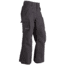 Marmot Motion Pants - Men's-Large-Dark Granite