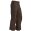 Marmot Motion Pants - Men's-Medium-Olive Night