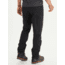 Marmot Mountain Active Pant - Mens, Black, 38, M12362-001-38