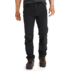 Marmot Mountain Active Pant - Mens, Black, 38, M12362-001-38
