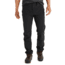 Marmot Mountain Active Pant - Mens, Black, 28, M15813-001-28