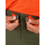 Marmot Mountain Active Pant - Mens, Nori, 36, M12362-4859-36