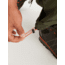 Marmot Mountain Active Pant - Mens, Nori, 36, M12362-4859-36