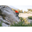 Marmot Mountain Active Pant - Mens, Nori, 36, M12362-4859-36