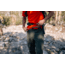 Marmot Mountain Active Pant - Mens, Nori, 36, M12362-4859-36