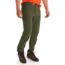 Marmot Mountain Active Pant - Mens, Nori, 36, M12362-4859-36
