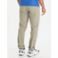 Marmot Mountain Active Pant - Mens, Vetiver, 34, M12362-21543-34