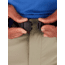 Marmot Mountain Active Pant - Mens, Vetiver, 34, M12362-21543-34