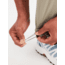 Marmot Mountain Active Pant - Mens, Vetiver, 34, M12362-21543-34