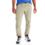 Marmot Mountain Active Pant - Mens, Vetiver, 34, M12362-21543-34