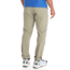 Marmot Mountain Active Pant - Mens, Vetiver, 34, M15813-21543-34