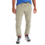 Marmot Mountain Active Pants - Men's, Vetiver, 30, M15813-21543-30