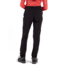 Marmot Mountain Active Pant - Womens, Black, 2, M15814-001-2