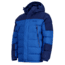 Marmot Mountain Down Jacket - Men's, Dark Cerulean/Arctic Navy, Large 71640-3691-L