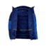 Marmot Mountain Down Jacket - Men's, Dark Cerulean/Arctic Navy, Large 71640-3691-L