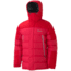 Marmot Mountain Down Jacket - Men's