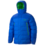 Marmot Mountain Down Jacket - Men's
