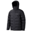 Marmot Mountain Down Jacket - Mens-Black-Large