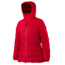 Marmot Mountain Down Jacket - Women's-Team Red-X-Small
