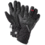 Marmot Mountain Pro Glove - Men's-Black-X-Small