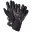 Marmot Mountain Pro Glove - Men's-Black-X-Small
