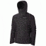 Marmot Nabu Jacket - Men's-Black-Medium