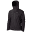Marmot Nabu Jacket - Men's-Black-Small