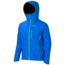 Marmot Nabu Jacket - Men's-Cobalt Blue-X-Large