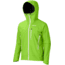 Marmot Nabu Jacket - Men's-Green Envy-X-Large