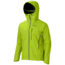 Marmot Nabu Jacket - Men's-Green Lichen-X-Large