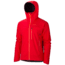 Marmot Nabu Jacket - Men's-Rocket Red-Small