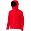 Marmot Nabu Jacket - Men's-Team Red-X-Large