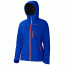 Marmot Nabu Jacket - Women's-Astral Blue-Large