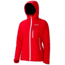 Marmot Nabu Jacket - Women's-Cherry Tomato-X-Small