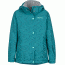Marmot Nakiska Jacket - Girl's, Extra Small, Deep Lake, 78260-3815-XS