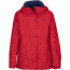 Marmot Nakiska Jacket - Girl's, Large, Tomato, 78260-6775-L