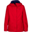 DEMO, Marmot Nakiska Jacket - Girl's, Medium, Tomato, 78260-6775-M