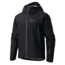 Marmot Nano AS Jacket - Men's-Black-Large