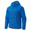 Marmot Nano AS Jacket - Men's-Ceylon Blue-Small, 30970-CEYLON BLUE-S
