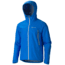 Marmot Nano AS Jacket - Men's-Cobalt Blue-Small Clearance