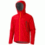 Marmot Nano AS Jacket - Men's-Team Red-Medium, Clearance, 30970-TEAM RED-M-CLEARANCE