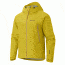 Marmot Nano AS Jacket - Men's-Yellow Vapor-Small, 30970-YELLOW VAPOR-S