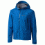 Marmot Nano AS Jacket - Men's-Cobalt Blue-Small, 30970-COBALT BLUE-S